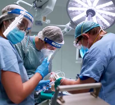 Slider image (4) Panama Fertility - Advanced IVF Clinic in Panama City